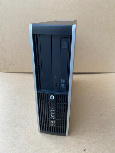 Compaq 6200 pro sff - |, |
