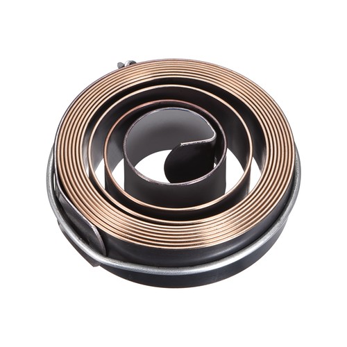 Perceuse colonne ressort acier - perceuse,