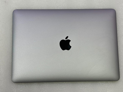 écran lcd complet - complet, apple