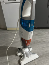 Aspirateur / nettoyeur vapeur ROWENTA