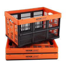 Panier De Rangement Plastique
