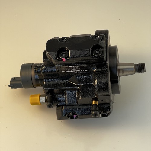 Pompe injection pour bmw - d'injection,