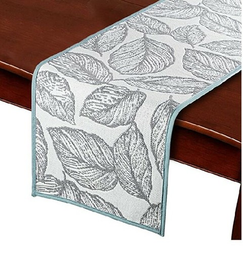 Valdus table runner family - valdus,