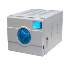 Stérilisateur autoclave