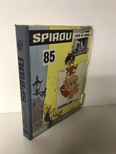 Livre ancien vintage