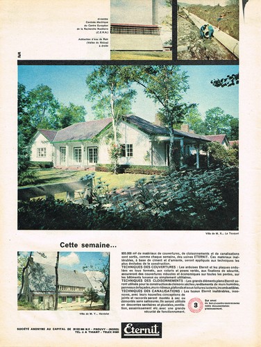 Publicite advertising 084 - publicite,