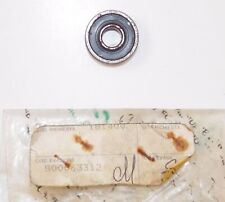 OEM CAGIVA 89 Wmx 125 Croisé