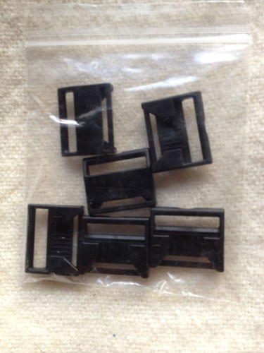 Avon s10 clip - 6x,