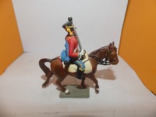 FIGURINE STARLUX EMPIRE
