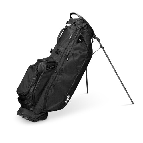 Sunday sac golf - sunday, de