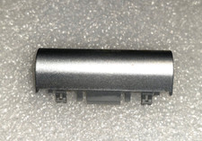 Cache Charnière  Droite pour Sony Vaio VGN-NR32M 