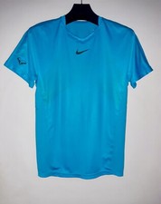 Tennis shirt Nike Nadal Atp