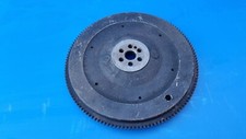 Volant moteur pour citroën - moteur,