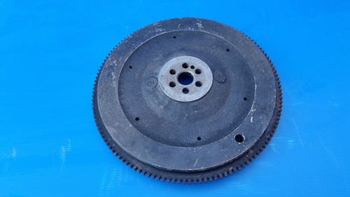 Volant moteur pour citroën - volant,