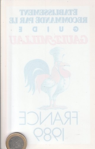 Autocollant c19 guide - autocollant.,