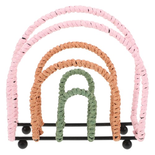 Support serviette table - de,