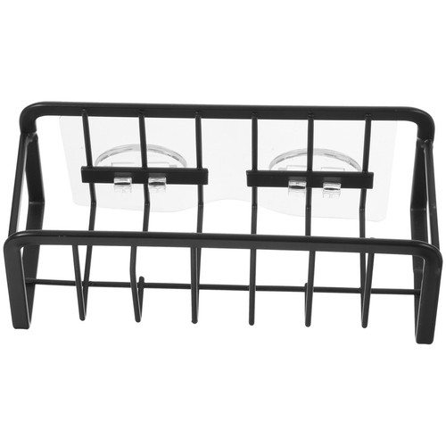 Multi functional black iron - functional,