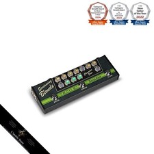 Pédale d'effets Tech21