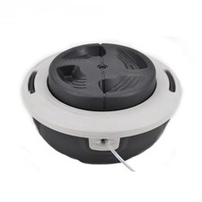 Tête de coupe pour Stihl FS55 FS56 FS70 FS80 Auto Cut Bump Strimmer Lawn Mower