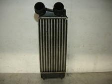 ECHANGEUR D AIR TURBO C4 PHASE 2 9800291280