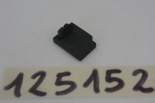 Guillotine vanne gaz - guillotine,