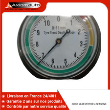 🇫🇷 Pneu GOOD YEAR VECTOR