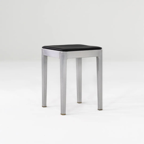 2020s philippe starck for - 2020s,