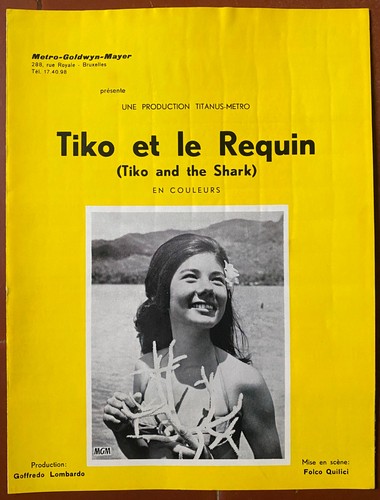 Dossier presse tiko le - de,