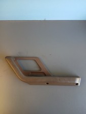 Citroen BX / Poignée de porte