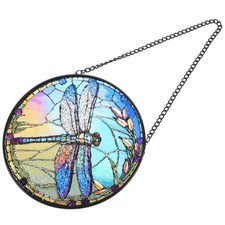  Décorations De Fenêtre Deco