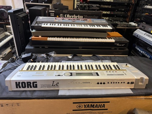 Korg triton key - korg,