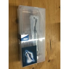 pièce à main NSK  PMN-HP