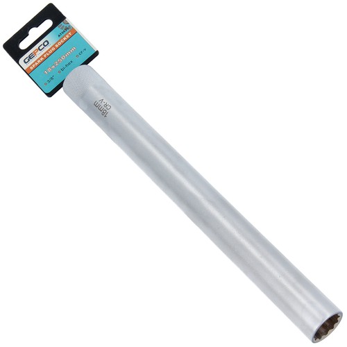 18mm douille bougie insert - 18mm,