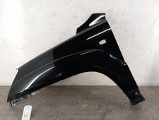 Aile avant gauche KIA SPORTAGE 2 PHASE 1 663111F130