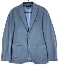 Tommy Hilfiger Veste Blazer