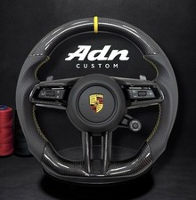 Volant Porsche 911 991.2 GT3 /