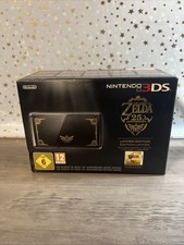 Nintendo 3DS 2Go Pack de