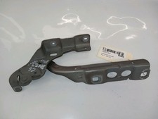 CHARNIERE DE CAPOT GAUCHE