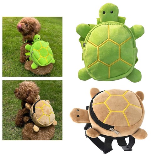 Chien auto sac dos durable - sac,