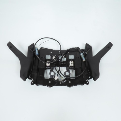 Araignée origine pour scooter - pour,