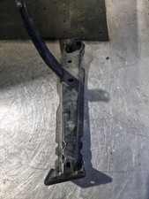 Demi berceau FIAT 500 ABARTH 