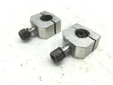 Leonart Daytona 350 Paire De