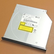 Lecteur DVD BDXL SATA Blu-ray