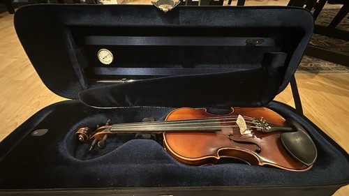 German stradivarius violin - stradivarius,