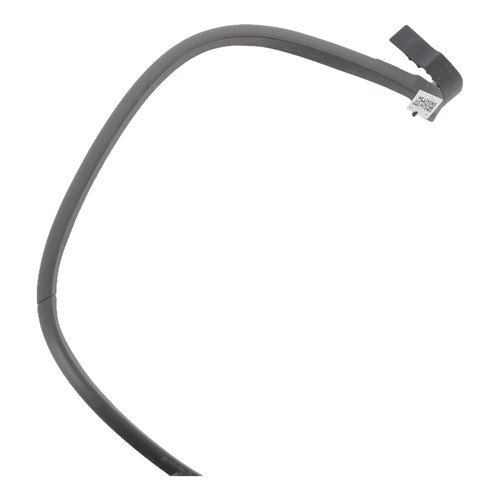 élargisseur aile avant - Élargisseur, d'aile