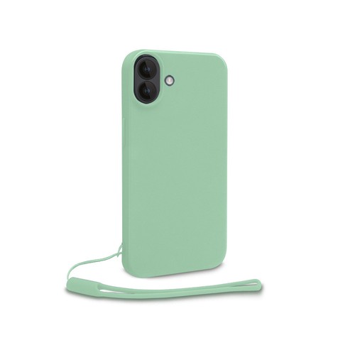 Coque semi rigide avec - coque,