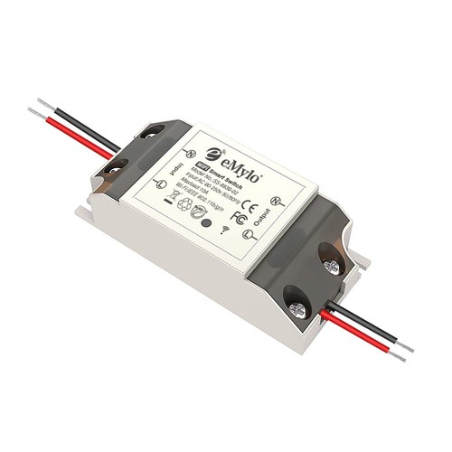 Emylo commutateur wifi - commutateur,