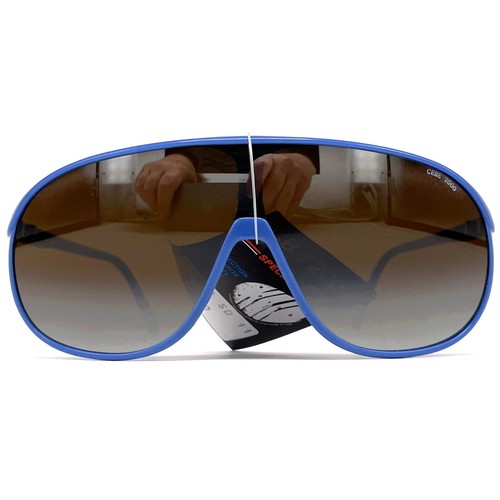 Vintage cebe 1907 - cebe, sunglasses