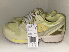 Adidas Originals ZX 8000 Men's