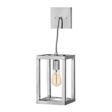 Lustre Lampe Pendante Lampe